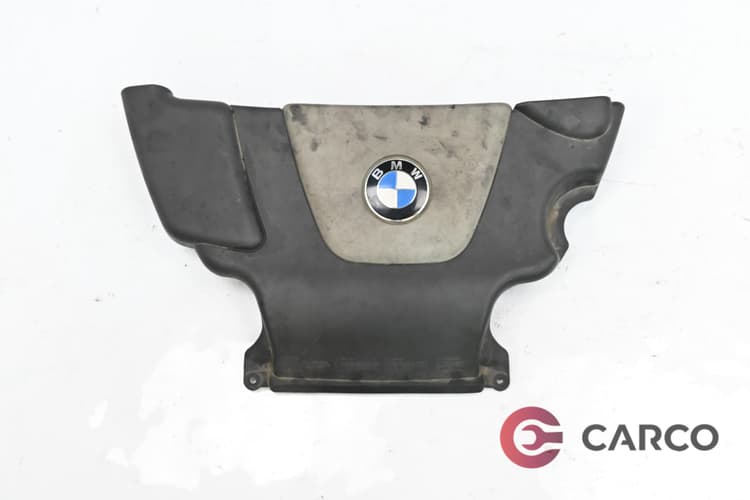 Въздуховод за BMW 3 седан (E90) 320 d (2005 - 2011)