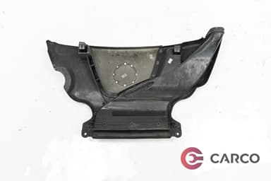 Въздуховод за BMW 3 седан (E90) 320 d (2005 - 2011)