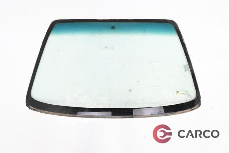 Челно стъкло за NISSAN MICRA II (K11) 1.0 i 16V (1992 - 2003)