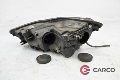 Фар десен Десен волан 4G0 941 004 за AUDI A6 (4G2, C7, 4GC) 2.0 TDI (2010)