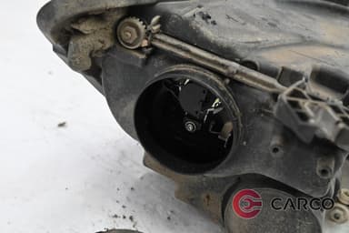 Фар ляв Десен волан за AUDI A6 (4G2, C7, 4GC) 2.0 TDI (2010)