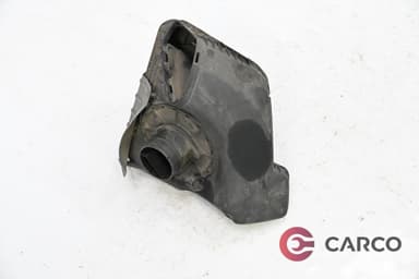 Кутия въздушен филтър с дебитомер 0 281 002 952 за AUDI A6 (4G2, C7, 4GC) 2.0 TDI (2010)