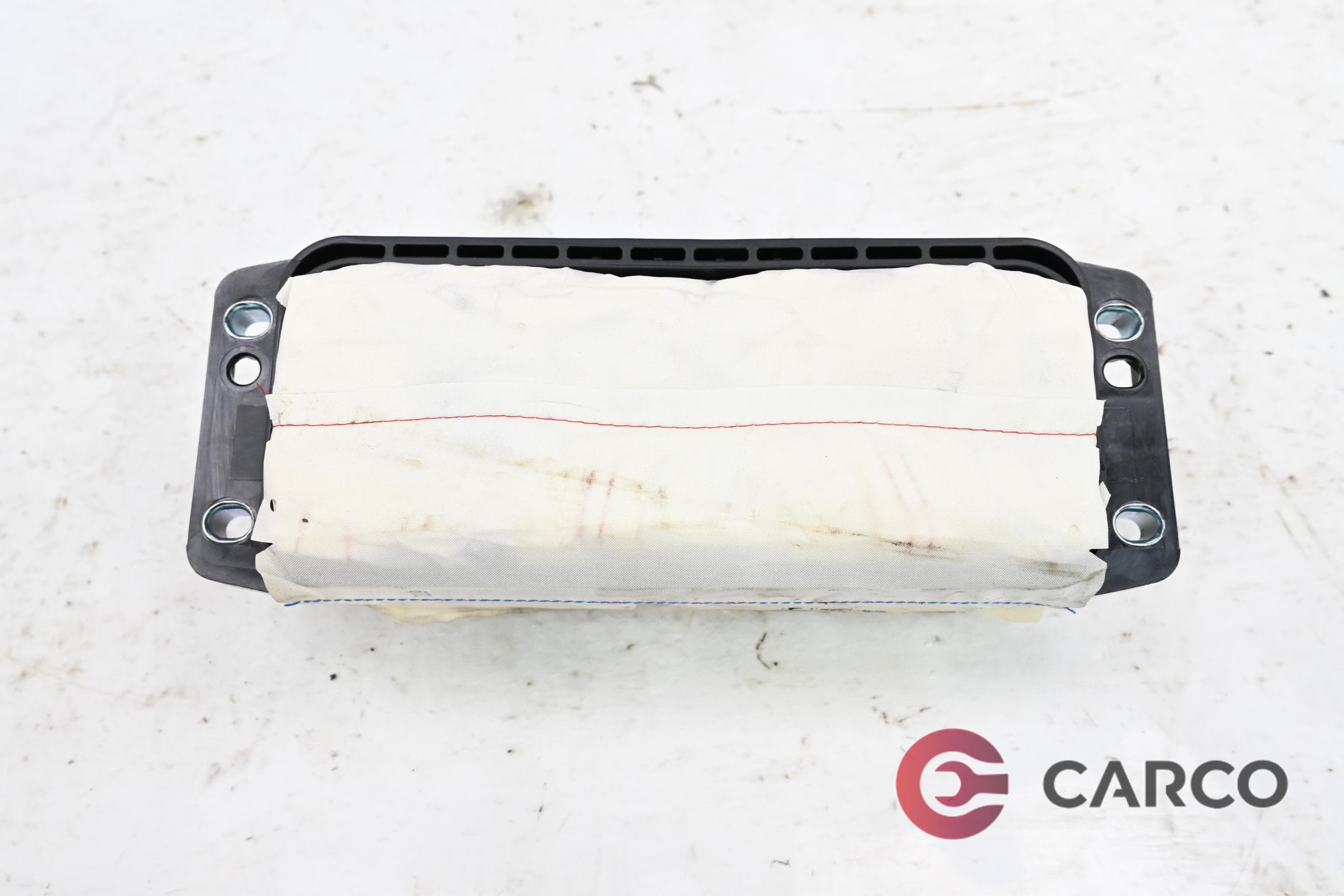 AIRBAG пасажер 4G8 880 204 E за AUDI A6 (4G2, C7, 4GC) 2.0 TDI (2010)
