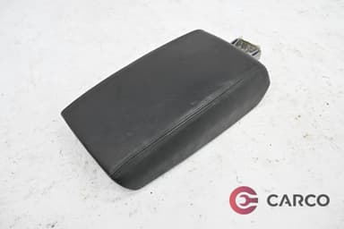 Подлакътник Десен волан за AUDI A6 (4G2, C7, 4GC) 2.0 TDI (2010)
