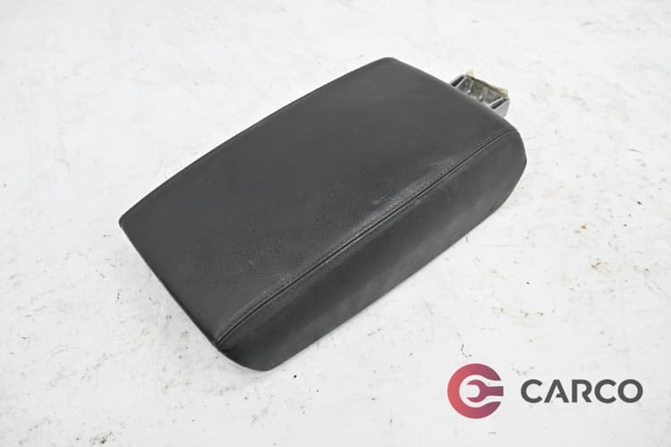Подлакътник Десен волан за AUDI A6 (4G2, C7, 4GC) 2.0 TDI (2010)