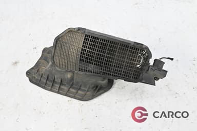 Въздуховод 4G2819904 за AUDI A6 (4G2, C7, 4GC) 2.0 TDI (2010)