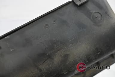 Въздуховод 4G2819904 за AUDI A6 (4G2, C7, 4GC) 2.0 TDI (2010)