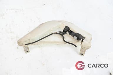 Казанче спирачна течност за AUDI A6 (4G2, C7, 4GC) 2.0 TDI (2010)