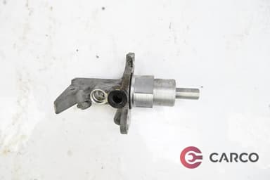Спирачна помпа за AUDI A6 (4G2, C7, 4GC) 2.0 TDI (2010)