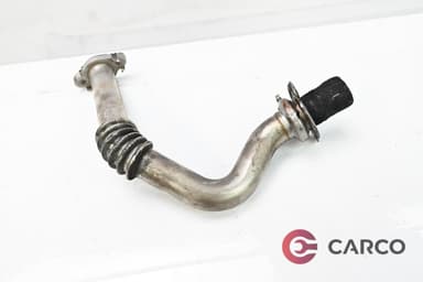 EGR тръба за AUDI A6 (4G2, C7, 4GC) 2.0 TDI (2010)
