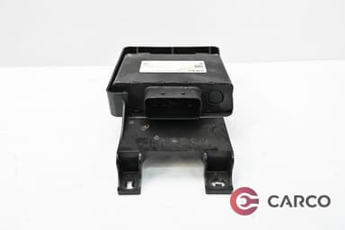 Контрол модул 8K0 959 663 за AUDI A6 (4G2, C7, 4GC) 2.0 TDI (2010)