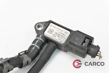 Сензор 059 906 051 C за AUDI A6 (4G2, C7, 4GC) 2.0 TDI (2010)