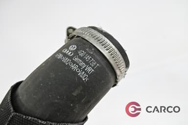 Маркуч турбо 4G0 145 738 T за AUDI A6 (4G2, C7, 4GC) 2.0 TDI (2010)