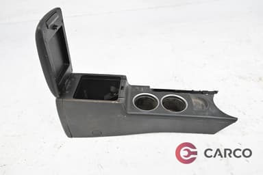 Подлакътник за SUBARU OUTBACK Facelift комби (BL, BP) 2.0 D AWD (2003 - 2009)