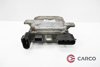 Модул серво Q1T41071M за SUBARU OUTBACK Facelift комби (BL, BP) 2.0 D AWD (2003 - 2009)