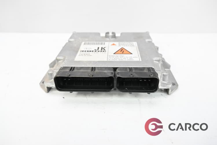 Компютър двигател 22611AN042/275800-7494 за SUBARU OUTBACK Facelift комби (BL, BP) 2.0 D AWD (2003 - 2009)