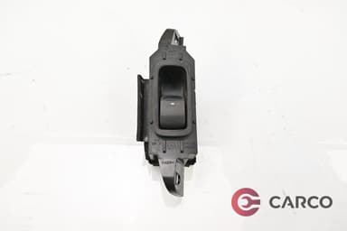 Копче ел стъкло задно ляво за SUBARU OUTBACK Facelift комби (BL, BP) 2.0 D AWD (2003 - 2009)