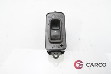 Копче ел стъкло предно дясно за SUBARU OUTBACK Facelift комби (BL, BP) 2.0 D AWD (2003 - 2009)