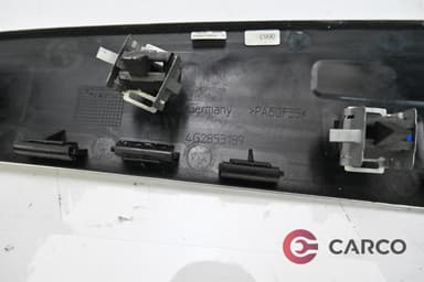 Лайсна арматурно табло десен волан 4G2853189 за AUDI A6 (4G2, C7, 4GC) 2.0 TDI (2010)
