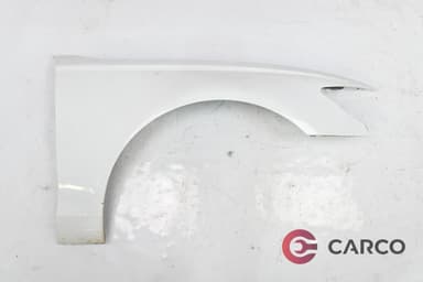 Калник десен за AUDI A6 (4G2, C7, 4GC) 2.0 TDI (2010)
