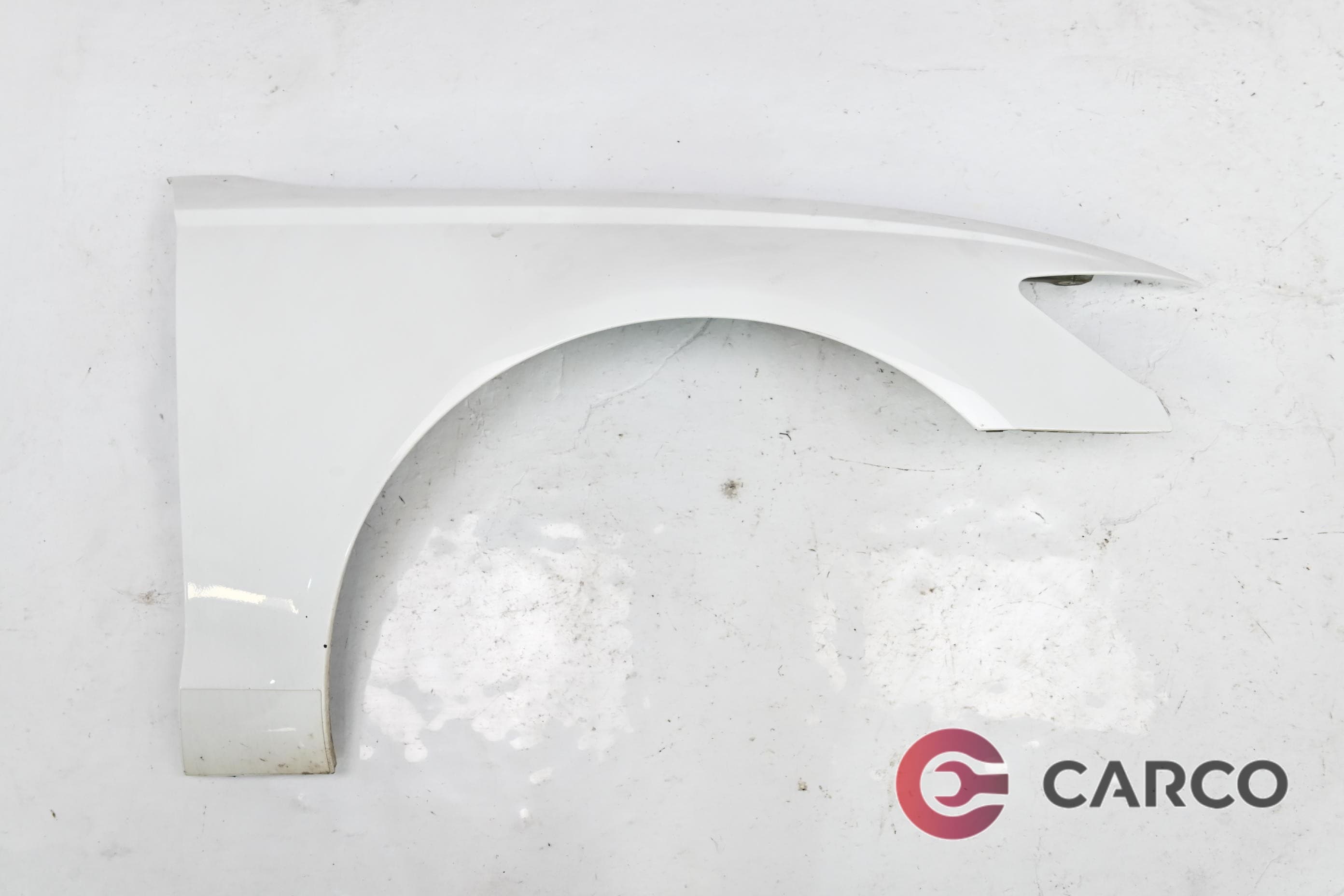 Калник десен за AUDI A6 (4G2, C7, 4GC) 2.0 TDI (2010)