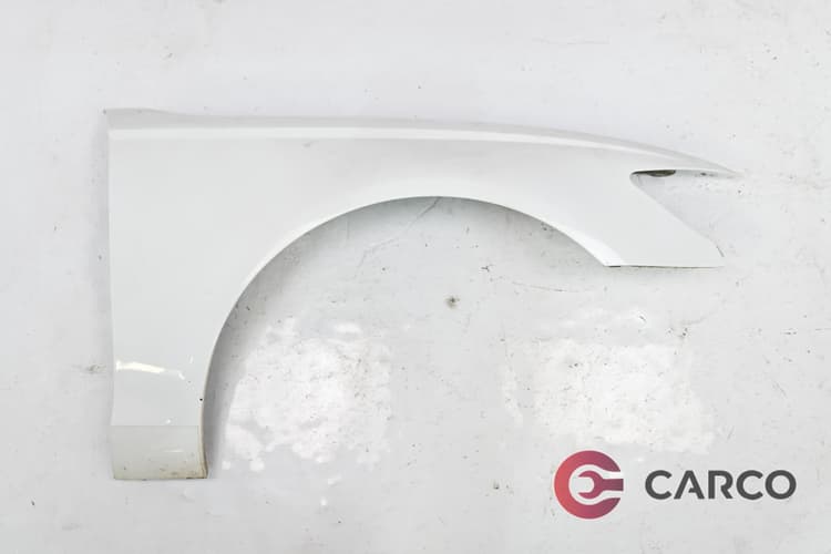 Калник десен за AUDI A6 (4G2, C7, 4GC) 2.0 TDI (2010)