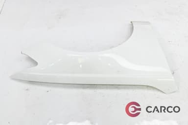 Калник десен за AUDI A6 (4G2, C7, 4GC) 2.0 TDI (2010)