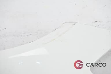 Калник ляв за AUDI A6 (4G2, C7, 4GC) 2.0 TDI (2010)