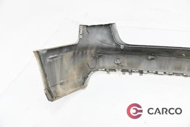 Задна броня за AUDI A6 (4G2, C7, 4GC) 2.0 TDI (2010)