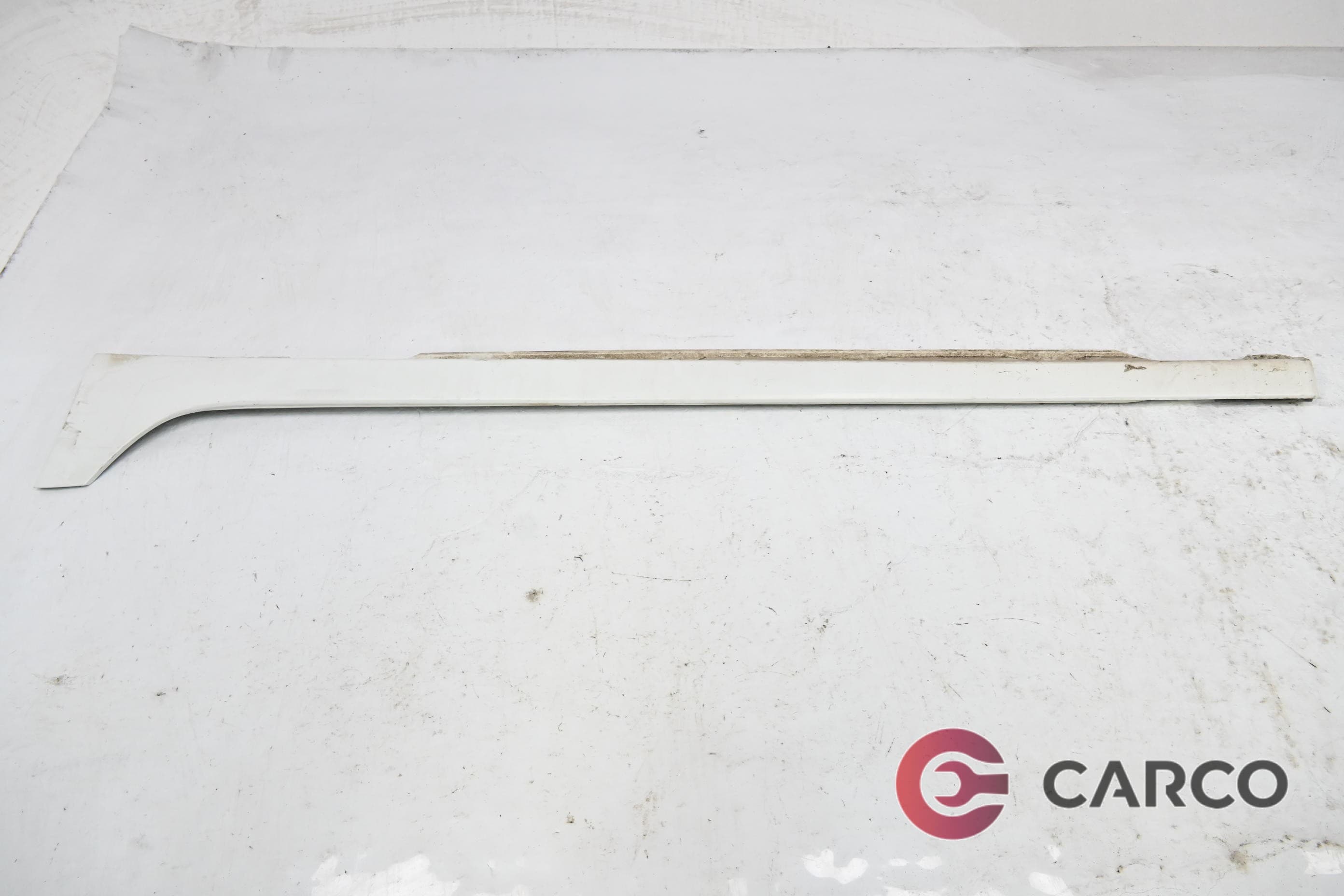 Праг ляв за AUDI A6 (4G2, C7, 4GC) 2.0 TDI (2010)