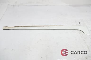 Праг десен за AUDI A6 (4G2, C7, 4GC) 2.0 TDI (2010)