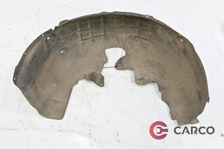 Подкалник заден десен за AUDI A6 (4G2, C7, 4GC) 2.0 TDI (2010)