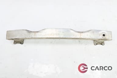 Греда задна броня за AUDI A6 (4G2, C7, 4GC) 2.0 TDI (2010)