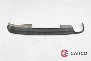 Лайсна задна броня за AUDI A6 (4G2, C7, 4GC) 2.0 TDI (2010)