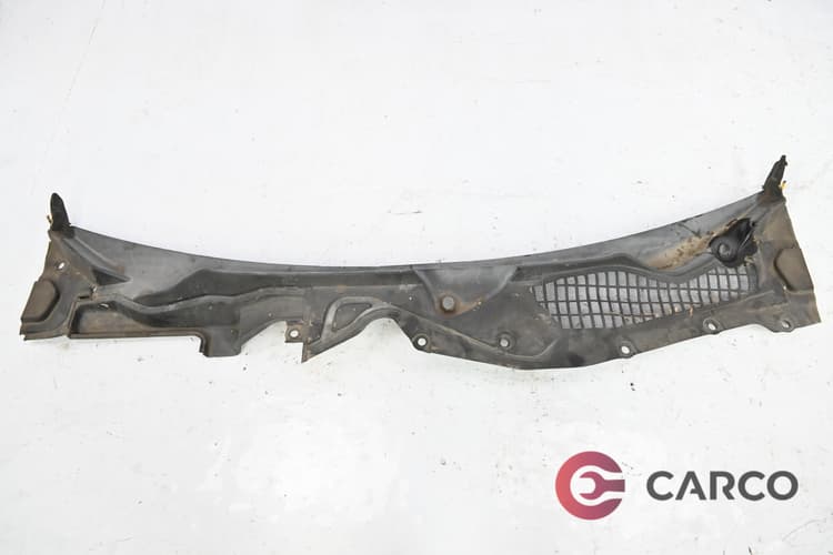 Лайсна под чистачки за Ford mustang 2.3 EcoBoost (2014 - 2023)