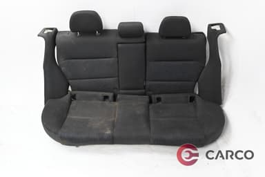 Седалки задни за SUBARU OUTBACK Facelift комби (BL, BP) 2.0 D AWD (2003 - 2009)