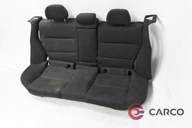 Седалки задни за SUBARU OUTBACK Facelift комби (BL, BP) 2.0 D AWD (2003 - 2009)