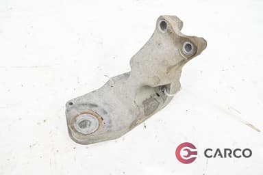Конзола двигател лява за Ford mustang 2.3 EcoBoost (2014 - 2023)
