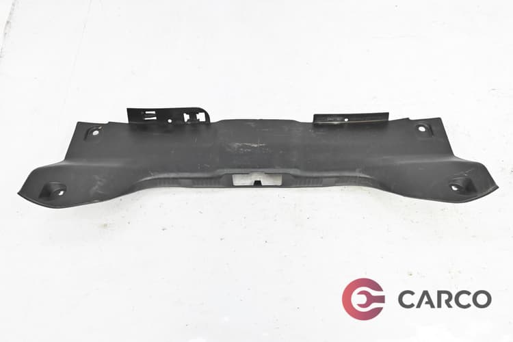 Лайсна около заключалка заден капак за Ford mustang 2.3 EcoBoost (2014 - 2023)