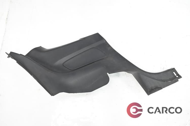 Интериорна лайсна задна лява 6331013 за Ford mustang 2.3 EcoBoost (2014 - 2023)