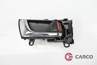 Вътрешна дръжка предна дясна за SUBARU OUTBACK Facelift комби (BL, BP) 2.0 D AWD (2003 - 2009)