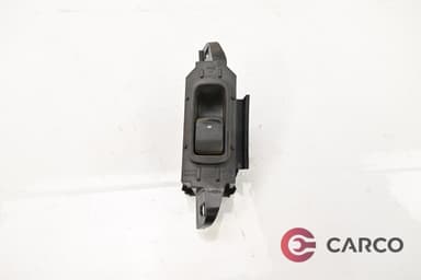 Копче ел стъкло задно дясно за SUBARU OUTBACK Facelift комби (BL, BP) 2.0 D AWD (2003 - 2009)