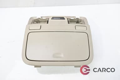 Плафон за SUBARU OUTBACK Facelift комби (BL, BP) 2.0 D AWD (2003 - 2009)