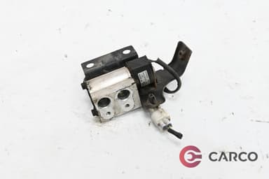 Клапан климатик 443310-1071 за SUBARU OUTBACK Facelift комби (BL, BP) 2.0 D AWD (2003 - 2009)