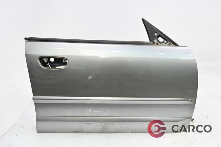 Врата предна дясна за SUBARU OUTBACK Facelift комби (BL, BP) 2.0 D AWD (2003 - 2009)