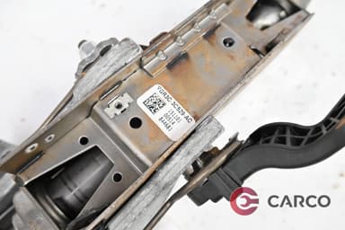 Кормилна колона GR3C-3C529-AC за Ford mustang 2.3 EcoBoost (2014 - 2023)