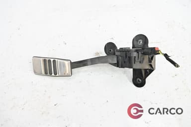 Педал газ CR33-9F836-AB за Ford mustang 2.3 EcoBoost (2014 - 2023)