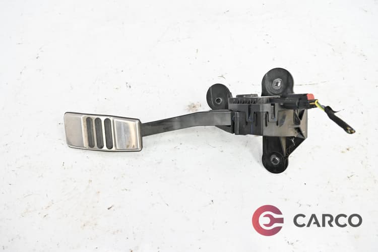 Педал газ CR33-9F836-AB за Ford mustang 2.3 EcoBoost (2014 - 2023)