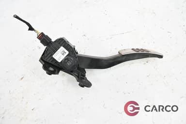 Педал газ CR33-9F836-AB за Ford mustang 2.3 EcoBoost (2014 - 2023)