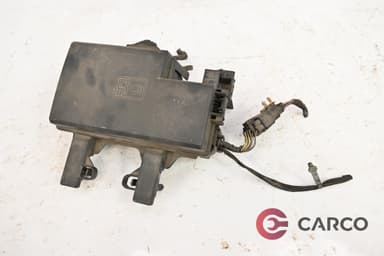Бушонно табло за Ford mustang 2.3 EcoBoost (2014 - 2023)